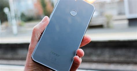 The Best Honor 9 Lite Cases and Covers You Can Buy 